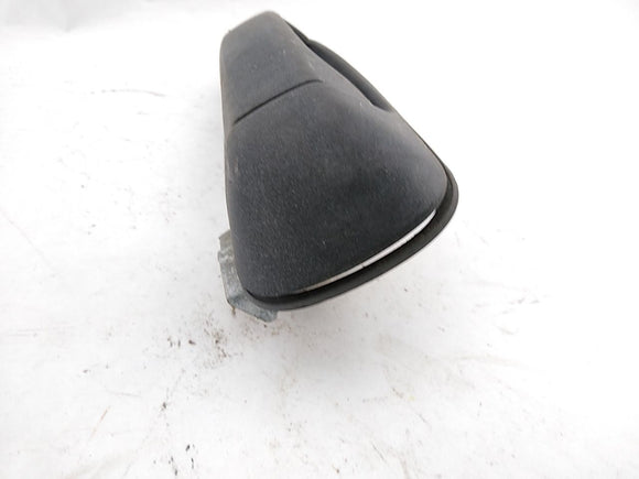 Jeep Liberty Passenger Right Rear Exterior Door Handle