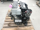 Acura RSX Engine Assembly-1