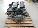 Acura RSX Engine Assembly-2