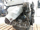 Acura RSX Engine Assembly-5