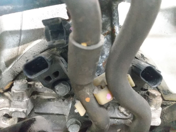 Acura RSX Engine Assembly