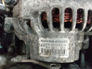Acura RSX Engine Assembly-11