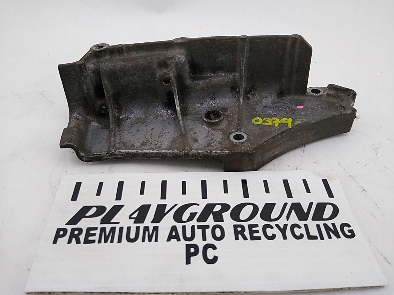 Acura RSX Transmission Mount Support Bracket