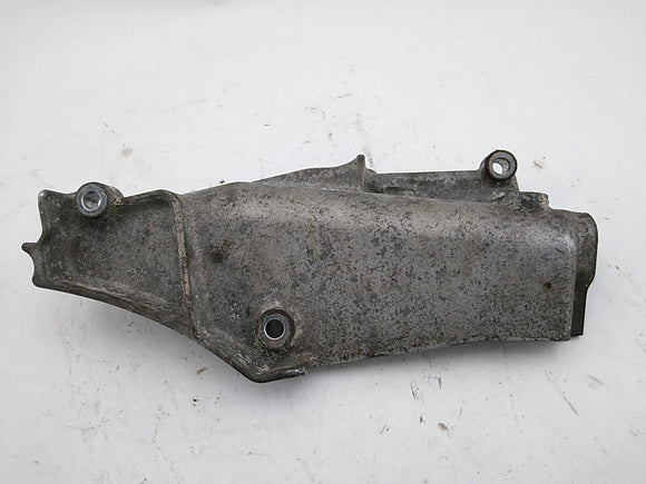 Acura RSX Transmission Mount Support Bracket