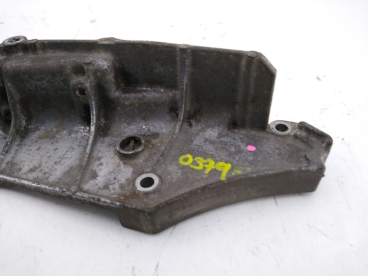 Acura RSX Transmission Mount Support Bracket