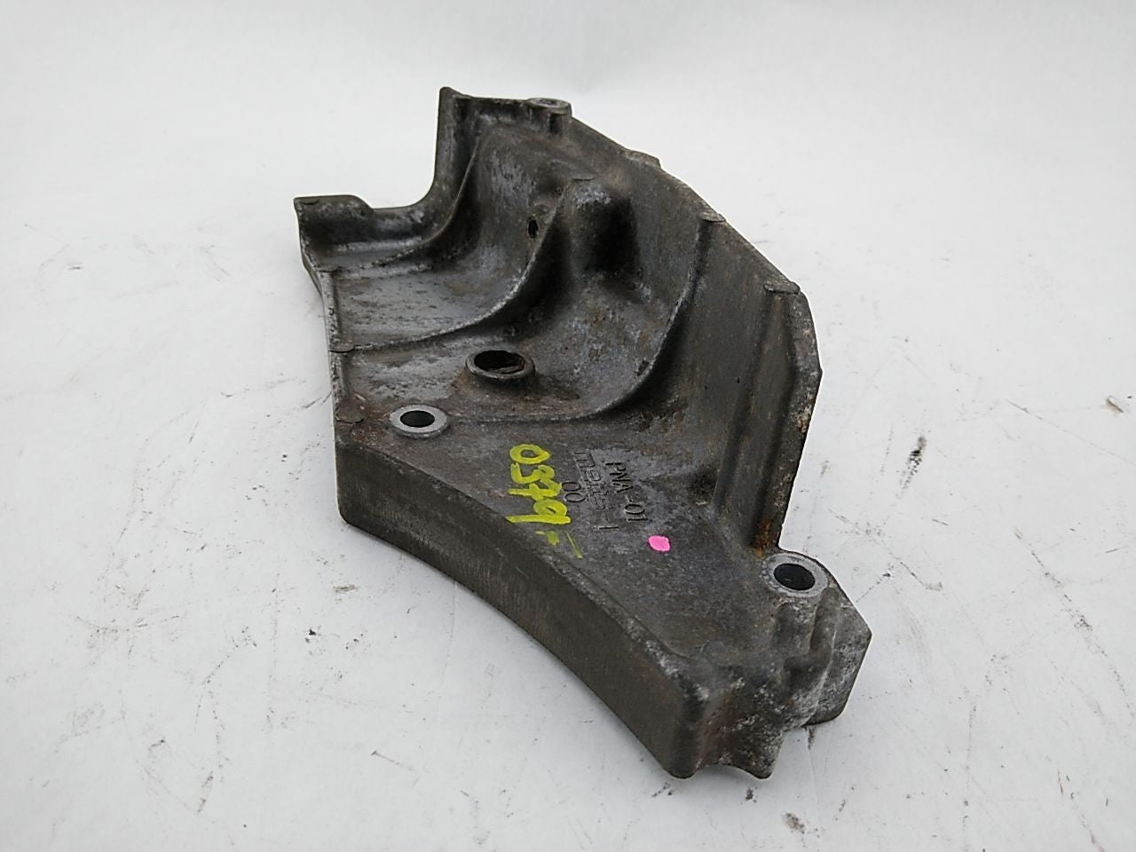 Acura RSX Transmission Mount Support Bracket