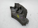 Acura RSX Transmission Mount Support Bracket-5