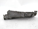 Acura RSX Transmission Mount Support Bracket-6