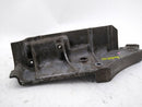 Acura RSX Transmission Mount Support Bracket-8