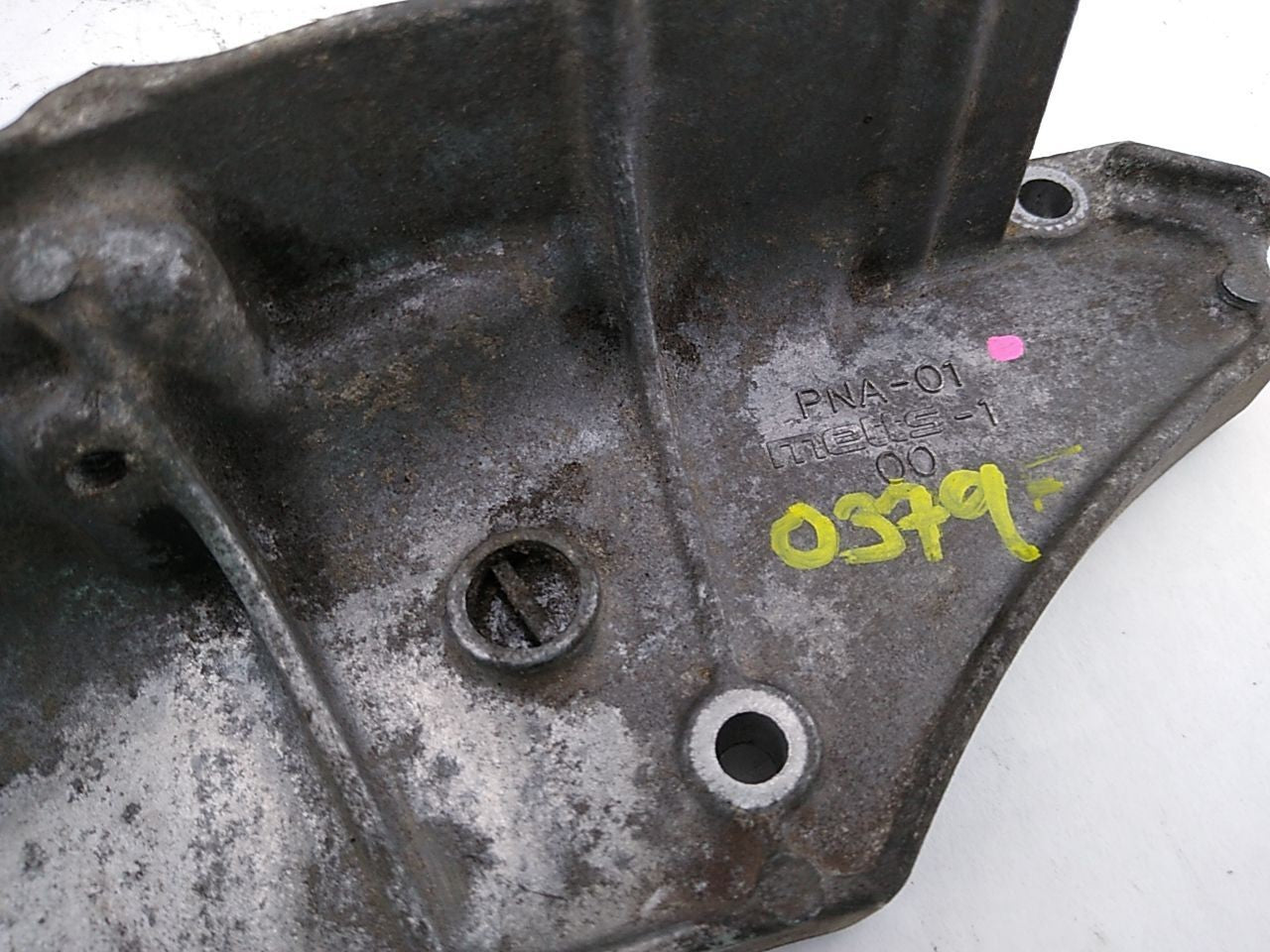 Acura RSX Transmission Mount Support Bracket