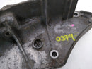 Acura RSX Transmission Mount Support Bracket-9