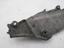 Acura RSX Transmission Mount Support Bracket-11