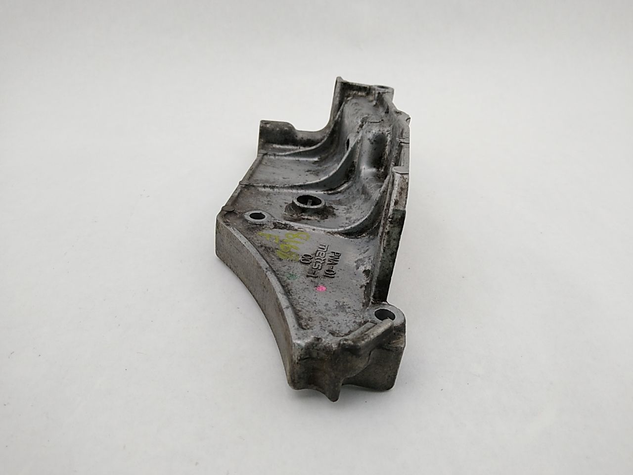 Acura RSX Transmission Mount Support Bracket