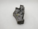 Acura RSX Transmission Mount Support Bracket-4