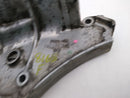 Acura RSX Transmission Mount Support Bracket-9