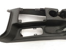 Jeep Liberty Center Console Base-6