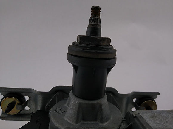 Jeep Liberty Rear Wiper Motor