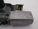 Jeep Liberty Rear Wiper Motor-4
