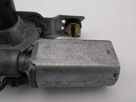 Jeep Liberty Rear Wiper Motor
