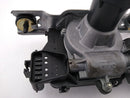 Jeep Liberty Rear Wiper Motor-5