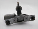 Jeep Liberty Rear Wiper Motor-6