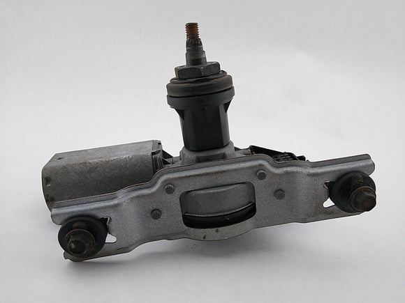 Jeep Liberty Rear Wiper Motor
