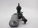 Jeep Liberty Rear Wiper Motor-7