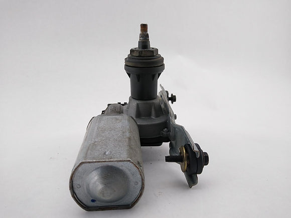 Jeep Liberty Rear Wiper Motor