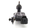 Jeep Liberty Rear Wiper Motor-8