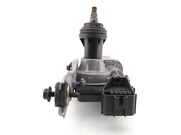 Jeep Liberty Rear Wiper Motor