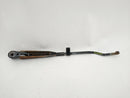 Jeep Liberty Rear Wiper Arm-1