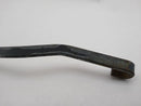 Jeep Liberty Rear Wiper Arm-2