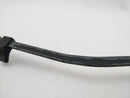 Jeep Liberty Rear Wiper Arm-3