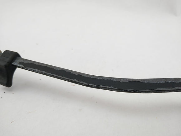 Jeep Liberty Rear Wiper Arm