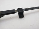 Jeep Liberty Rear Wiper Arm-4