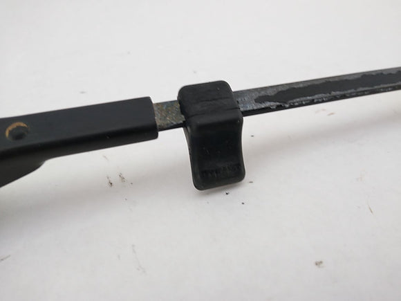 Jeep Liberty Rear Wiper Arm