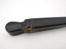 Jeep Liberty Rear Wiper Arm-5