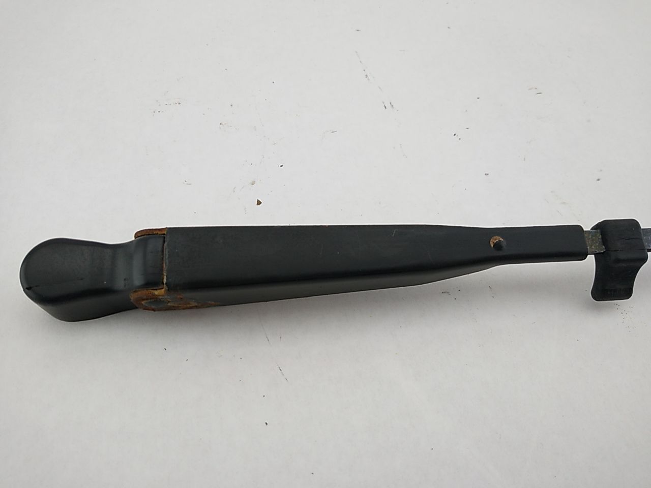 Jeep Liberty Rear Wiper Arm