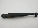 Jeep Liberty Rear Wiper Arm-6
