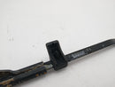 Jeep Liberty Rear Wiper Arm-8