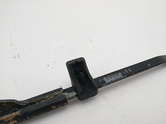 Jeep Liberty Rear Wiper Arm