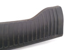 Jeep Liberty Rear Cargo Scuff Plate Trim-6