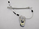 Jeep Liberty Driver Left Front Door Window Regulator-2