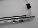 Jeep Liberty Driver Left Front Door Window Regulator-6