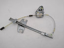 Jeep Liberty Passenger Right Front Door Window Regulator-2