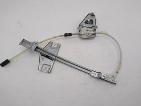 Jeep Liberty Passenger Right Front Door Window Regulator - 0
