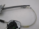 Jeep Liberty Passenger Right Front Door Window Regulator-6