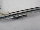 Jeep Liberty Passenger Right Front Door Window Regulator-7