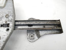 Jeep Liberty Passenger Right Front Door Window Regulator-8