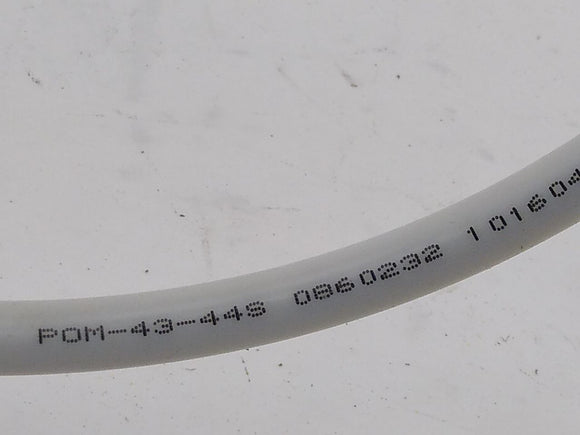 Jeep Liberty Passenger Right Front Door Window Regulator